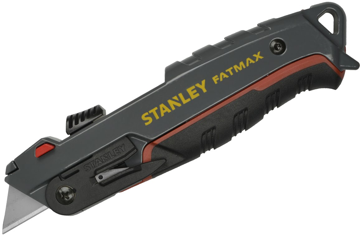 Stanley fatmax 90599846 02 схема